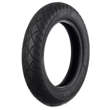 Imagem de Pneu Dianteiro Metzeler 130/90-16 Me888 67h