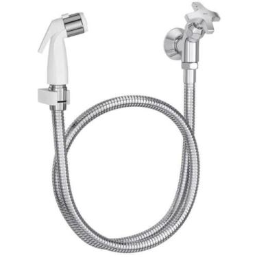 Imagem de Ducha Higiênica Deca Metal