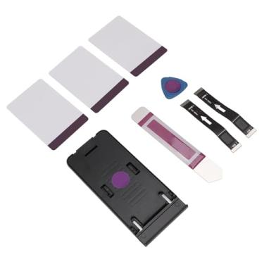 Imagem de aqxreight Telefone Celular Cabo FPC Cabo de Conexão Flexível Com Ferramentas de Reparo Substituição para Z Fold 4 5g F936 F936 Placa -mãe Este Reparo K Telefone Móvel Ponela MotherPhone