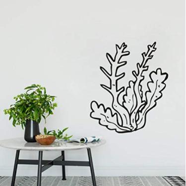 Imagem de Barra de Chocolate Utopia Tropical Doce de leite & Speculoos 70 g