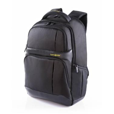 Imagem de Mochila Executiva Notebook Samsonite Ikonn III