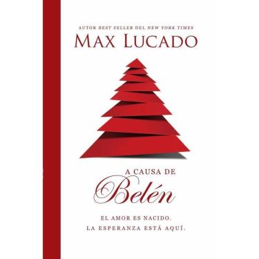 Imagem de A causa de Belén - Espanhol
