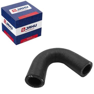 Imagem de Mangueira Da Bomba De Água Gol 1989 A 1996 / Saveiro 1989 A 1994 / Voy