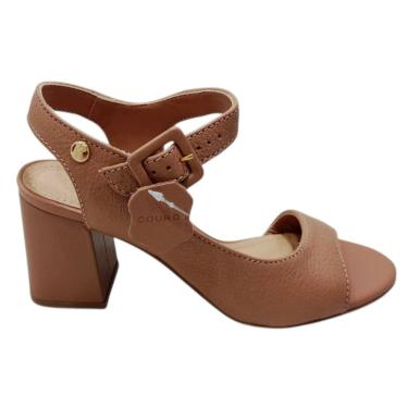 Imagem de Sandália Bottero Novissima Verão 2026