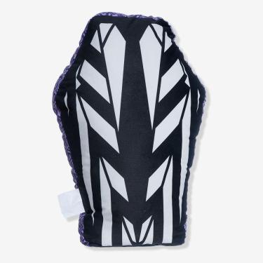 Imagem de Almofada Formato Beetlejuice