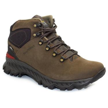 Imagem de Bota Bull Terrier Montrail Masculina