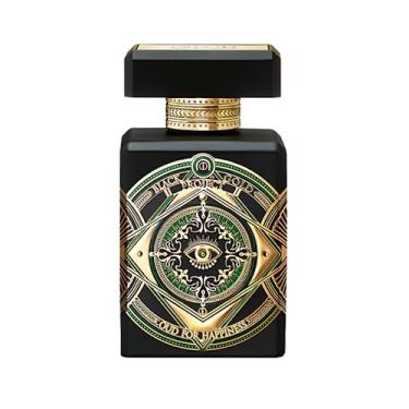 Imagem de Initio Parfums Prives Oud for Happiness, 3.04 oz Eau De Parfum
