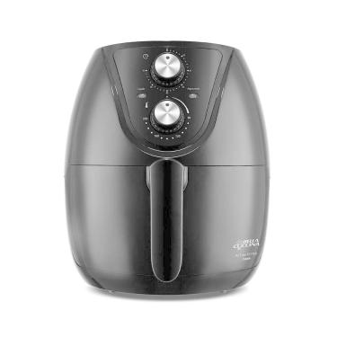 Imagem de Air Fryer Britânia Bella Cuccina 3,8L BCFR06 220V