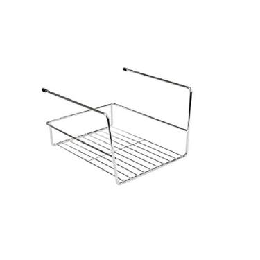 Imagem de Organizador Suspenso para Prateleira Médio