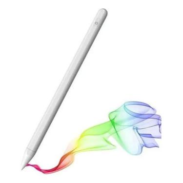 Imagem de BDNET, Caneta Pencil Magnética Para iPad Mini 4 A1538 A1550