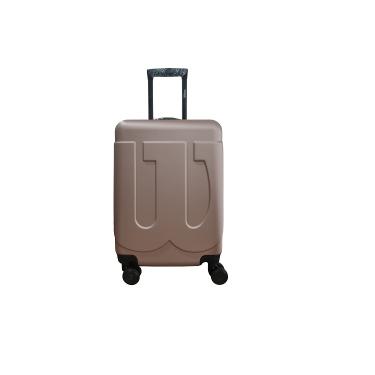 Imagem de Mala Wilson W1729 Pequena 10 kg Rose