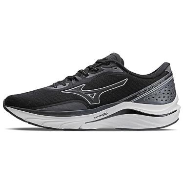 Imagem de Tênis de Corrida Masculino Mizuno Wave Interceptor RSP