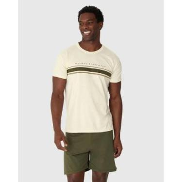 Imagem de Pijama Masculino Manga Curta Malwee Ref. 130732-Masculino