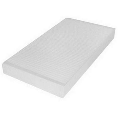 Imagem de Filtro de ar condicionado Classic /Corsa /Montana - AKX35159 - Wega