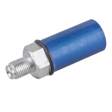 Imagem de Válvula Equalizadora Ford Ka 1997 a 2007 - 203018 - 624