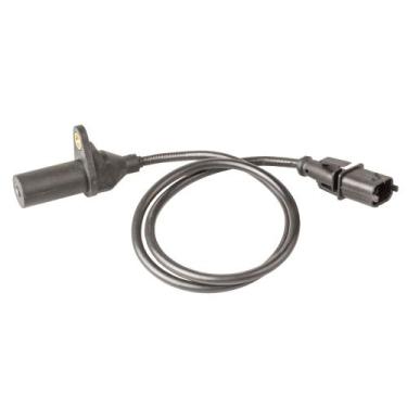 Imagem de Sensor Rotação Fiat Palio 2000 a 2003 - 168091 - 1809