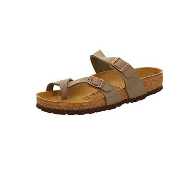 Imagem de Sand lia feminina Mayari da Birkenstock