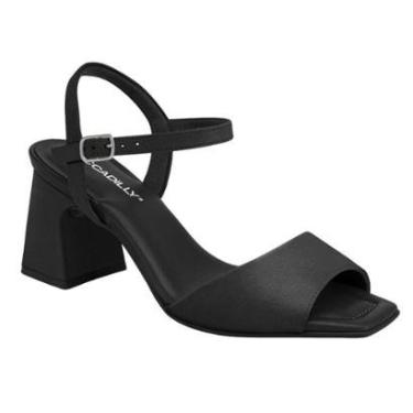 Imagem de Sandália Feminina Piccadilly 626060-Feminino