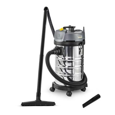 Imagem de Aspirador De Pó E Água NT 3000 Karcher - 220V