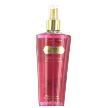 Imagem de Perfume Feno Victoria´s Secret 250ml Fragrance Mist