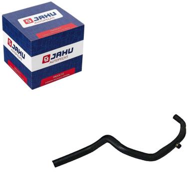 Imagem de Mangueira Do Reservatório De Água Do Radiador Clio 2000 A 2010 / Kangoo 2000 A 2010 - Jahu 19880-9