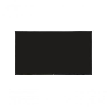 Imagem de Peça: Tela de Cristal Líquido (Módulo) TV LG - EAJ65666701