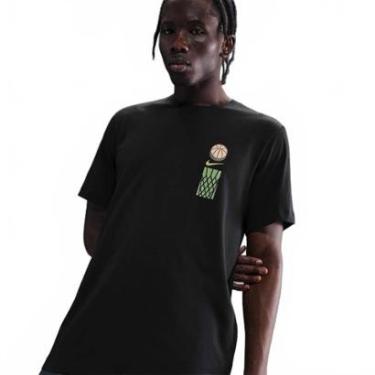 Imagem de Camiseta Nike Icon Masculina-Masculino
