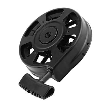 Imagem de Generic Kit Inicial de Tração de para 590702 590739 590637 LEV100 LEV105 LEV115, Fácil de Instalar para Aparadores de Jardim