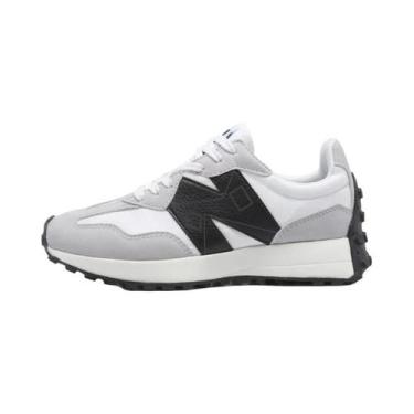 Imagem de Tênis Casuais Femininos De Verão Respirável Moda Plataforma Com Cadarç