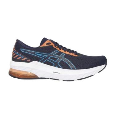 Imagem de TENIS RUNNING MASC GEL-SPECTRUM ASICS 1011B654.403