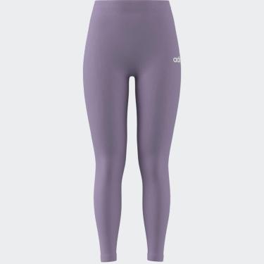 Imagem de Calça Legging Adidas Logo Linear Feminina-Feminino