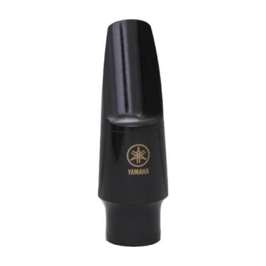 Imagem de Boquilha Yamaha Sax Alto As 5 C Mibmol