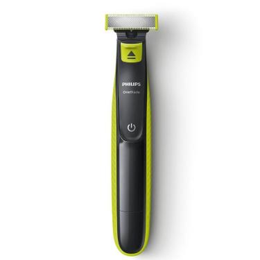 Imagem de OneBlade Philips - QP2724/10-Unissex