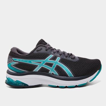 Imagem de Tênis Asics Gel-Sparta 2 Feminino-Feminino