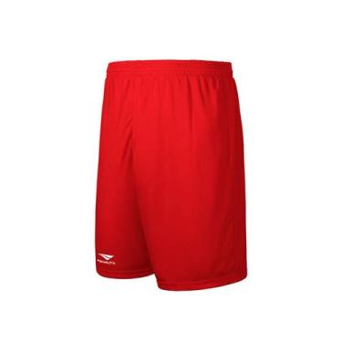 Imagem de Calção Masculino Matis IX Penalty