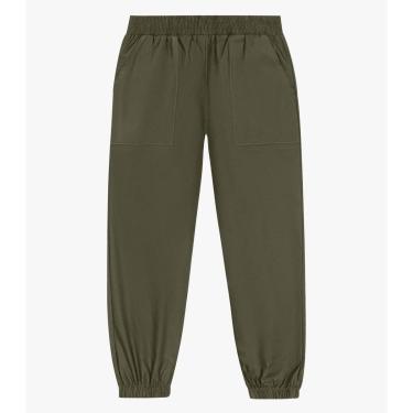 Imagem de Calça Infantil Trick Nick Masculina-Masculino