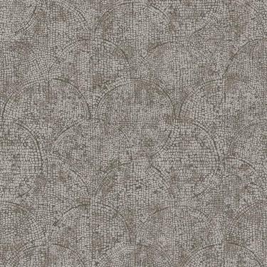 Imagem de Papel De Parede Sejours Et Chambres Balance 51195219 - Rolo 10m X 0,53m