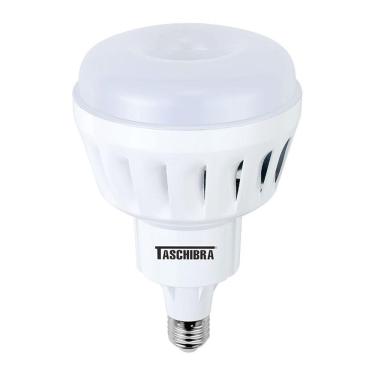 Imagem de Lâmpada Led Taschibra Tkl 440 80w E40 Bivolt 6500k Luz Branca