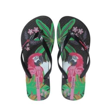 Imagem de Chinelo Feminino Ipanema Orla 27036-Feminino