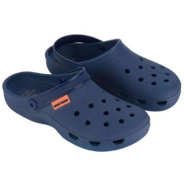 Imagem de Sandália Mormaii Babuch VI 12277 Masculina-Masculino