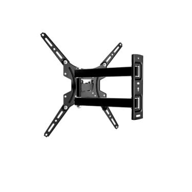 Imagem de Suporte de Televisão Tri-articulado 23 a 65'' até 35Kg AR-E15SB