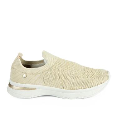 Imagem de Tênis Pink Cats Infantil Jogging V5133-Feminino