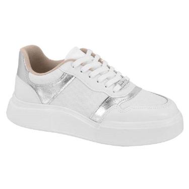 Imagem de TENIS MOLECA CASUAL REF 5838.102.31423 FEMININO-Feminino