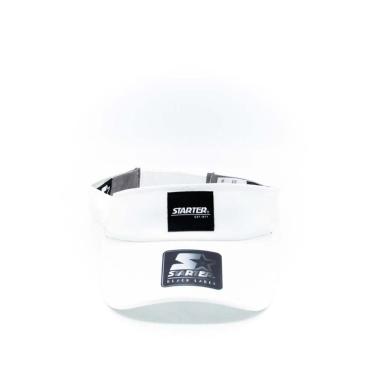 Imagem de Bone Starter-Masculino