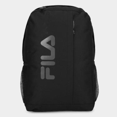 Imagem de Mochila Fila Basic Letter-Unissex