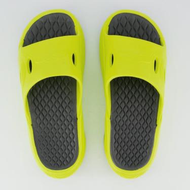 Imagem de Chinelo Olympikus Pós Corre Masculino-Masculino