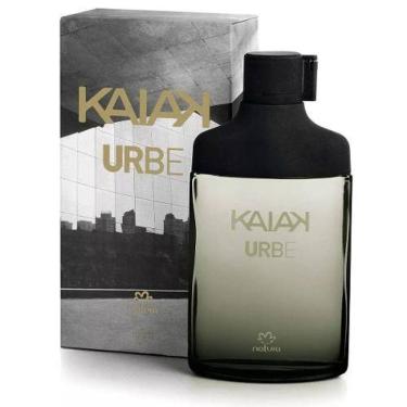 Imagem de Perfume Kaiak Urbe Colônia 100ml