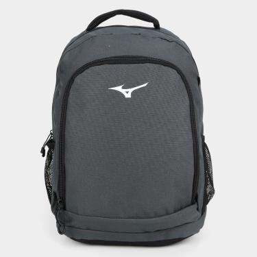 Imagem de Mochila Mizuno Be Lisa 22 L-Unissex