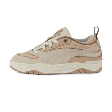 Imagem de Tênis PUMA-180 Pro-Unissex
