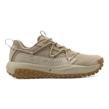 Imagem de Tênis Under Armour Charged Emerge Masculino-Masculino